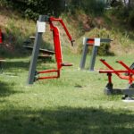 Camping Village Belvedere Pineta - Bild 12