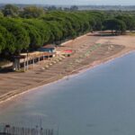 Camping Village Belvedere Pineta - Bild 15