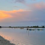 Camping Village Belvedere Pineta - Bild 17