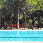 Camping Village Belvedere Pineta - Bild 3