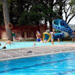 Camping Village Belvedere Pineta - Bild 4