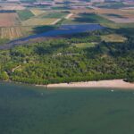 Camping Village Belvedere Pineta - Bild 1