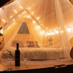 Camping Village Casa Dei Prati - Bild 10