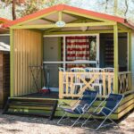 Camping Village Casa Dei Prati - Bild 11