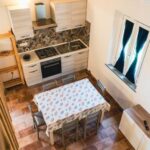 Camping Village Casa Dei Prati - Bild 13