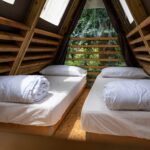 Camping Village Casa Dei Prati - Bild 14