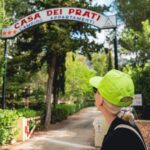 Camping Village Casa Dei Prati - Bild 15