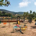 Camping Village Casa Dei Prati - Bild 18
