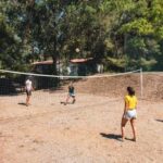 Camping Village Casa Dei Prati - Bild 19