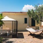 Camping Village Casa Dei Prati - Bild 2