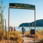 Camping Village Casa Dei Prati - Bild 20