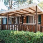 Camping Village Casa Dei Prati - Bild 7