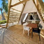 Camping Village Casa Dei Prati - Bild 8