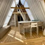 Camping Village Casa Dei Prati - Bild 9