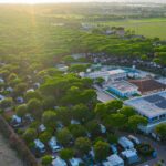 Baia Holiday Cavallino - Bild 1 Baia Holiday Cavallino - Bild 1