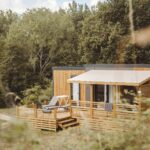 Camping Village De La Guyonnière - Bild 10