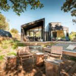 Camping Village De La Guyonnière - Bild 12