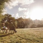 Camping Village De La Guyonnière - Bild 13