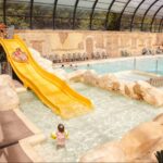 Camping Village De La Guyonnière - Bild 14