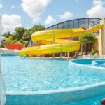 Camping Village De La Guyonnière - Bild 16