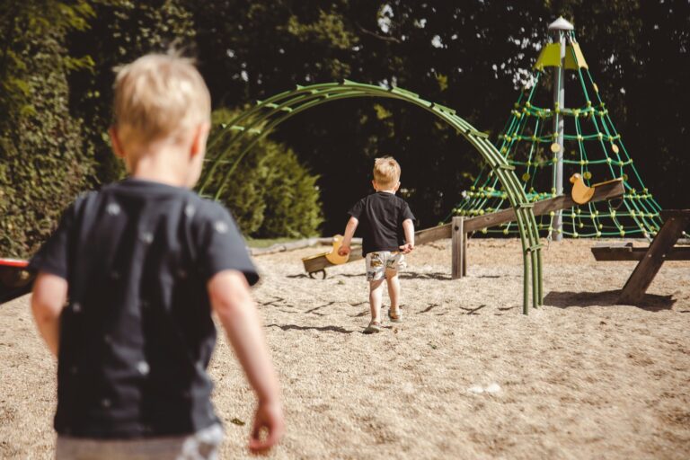 Camping Village De La Guyonnière - Bild 17