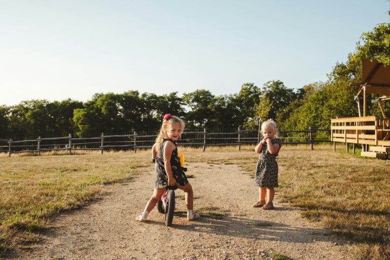 Camping Village De La Guyonnière - Bild 18