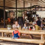 Camping Village De La Guyonnière - Bild 19