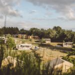 Camping Village De La Guyonnière - Bild 2