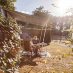 Camping Village De La Guyonnière - Bild 3