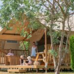 Camping Village De La Guyonnière - Bild 4