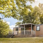 Camping Village De La Guyonnière - Bild 6