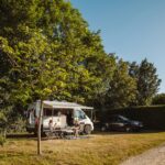 Camping Village De La Guyonnière - Bild 7