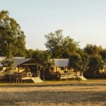 Camping Village De La Guyonnière - Bild 8