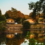 Camping Village De La Guyonnière - Bild 9