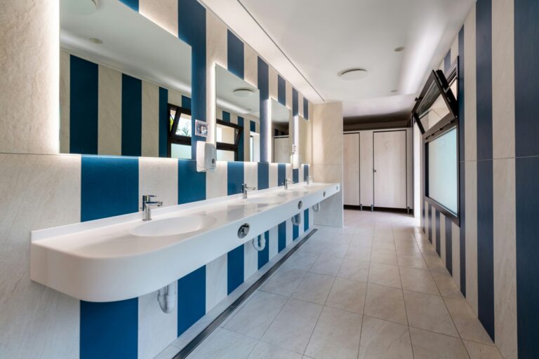 Camping Village Du Parc - Bild 13 Camping Village Du Parc - Bild 13