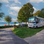 Camping Village Du Parc - Bild 15 Camping Village Du Parc - Bild 15