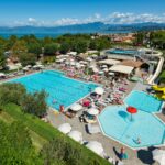 Camping Village Du Parc - Bild 3 Camping Village Du Parc - Bild 3