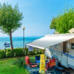 Camping Village Du Parc - Bild 9 Camping Village Du Parc - Bild 9