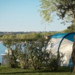 Camping Village Europa Silvella - Bild 10