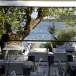 Camping Village Europa Silvella - Bild 12