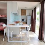 Camping Village Europa Silvella - Bild 15