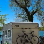 Camping Village Europa Silvella - Bild 2