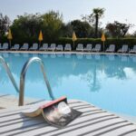 Camping Village Europa Silvella - Bild 4