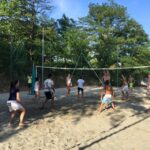 Camping Village Europa Silvella - Bild 7