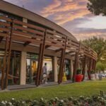 Camping Village Garden Paradiso - Bild 10 Camping Village Garden Paradiso - Bild 10