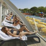 Camping Village Garden Paradiso - Bild 13 Camping Village Garden Paradiso - Bild 13