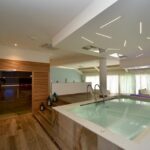 Camping Village Garden Paradiso - Bild 14 Camping Village Garden Paradiso - Bild 14