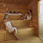 Camping Village Garden Paradiso - Bild 15 Camping Village Garden Paradiso - Bild 15