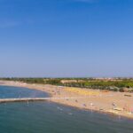 Camping Village Garden Paradiso - Bild 19 Camping Village Garden Paradiso - Bild 19