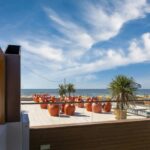 Camping Village Garden Paradiso - Bild 2 Camping Village Garden Paradiso - Bild 2